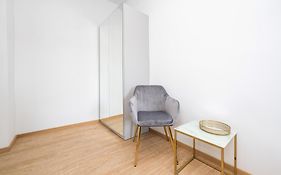 Gallery 7 - Apartment 7
